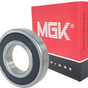 16004 2RS MGK Łożysko kulkowe 20x42x8 Zamów teraz